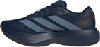 Adidas Adizero Evo SL Running Shoe - Men's