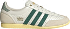 Adidas Japan Low Top Sneaker - Women's