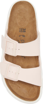Birkenstock Papillio by Birkenstock Arizona Chunky Platform Sandal - Women's