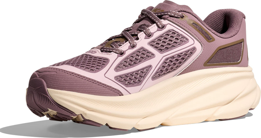 Hoka Clifton One9 Sneaker - Women's