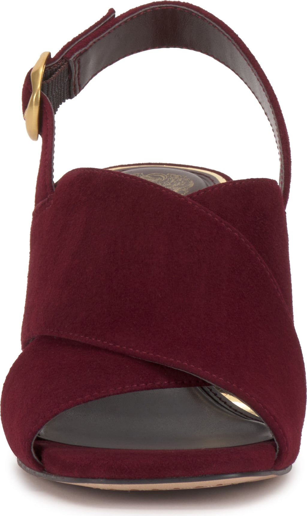 Vince Camuto Harlynn Sandal - Women's
