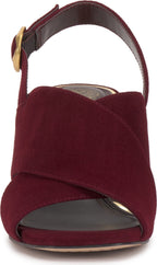 Vince Camuto Harlynn Sandal - Women's