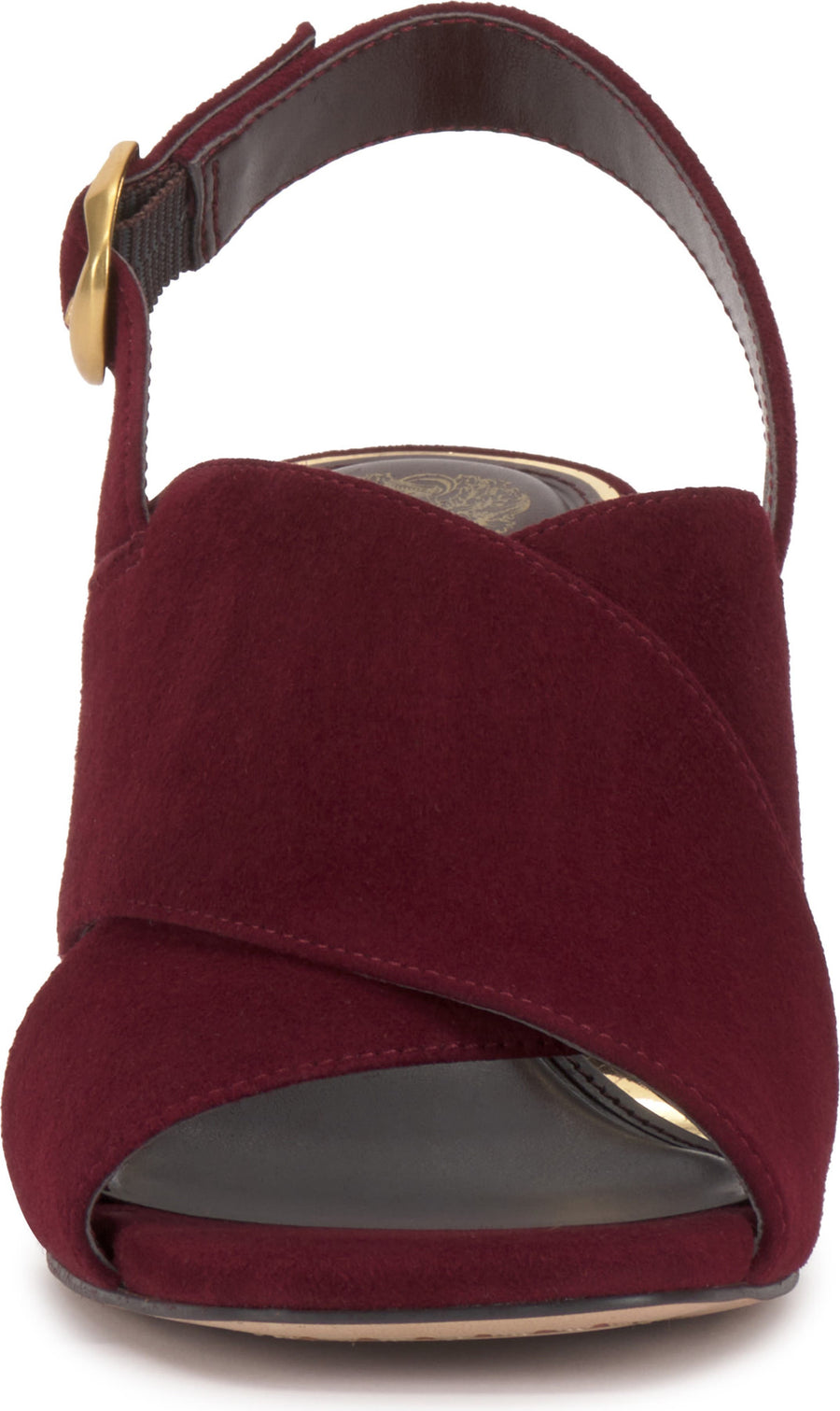 Vince Camuto Harlynn Sandal - Women's