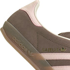 Adidas Gazelle Indoor Sneaker - Women's