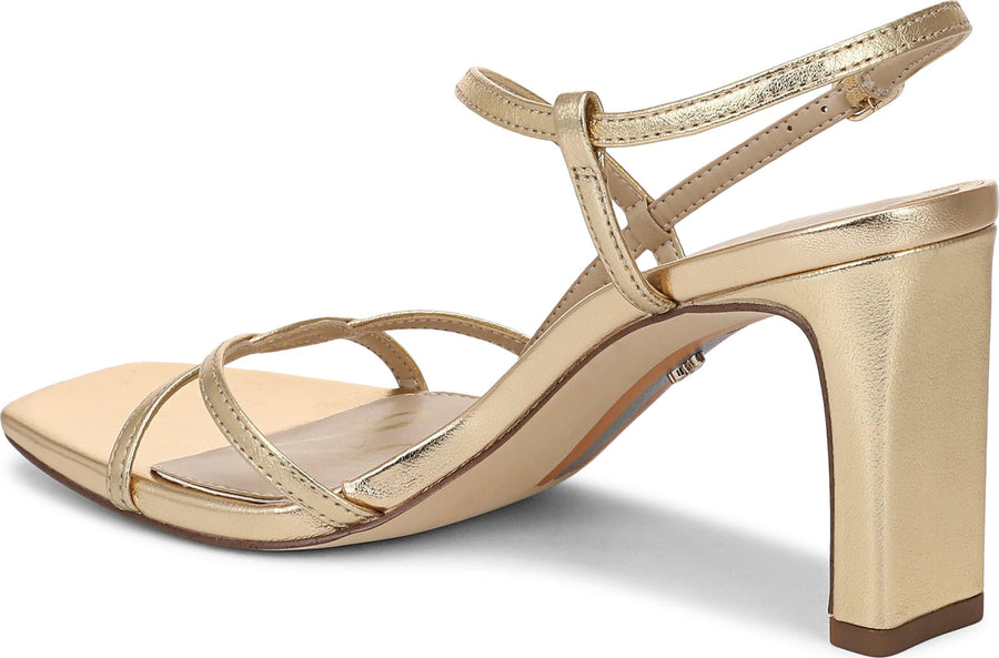 Sam Edelman Elissa Slingback Sandal - Women's