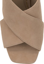 Vince Camuto Harlynn Sandal - Women's