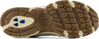 New Balance 530 Sneaker - Men's