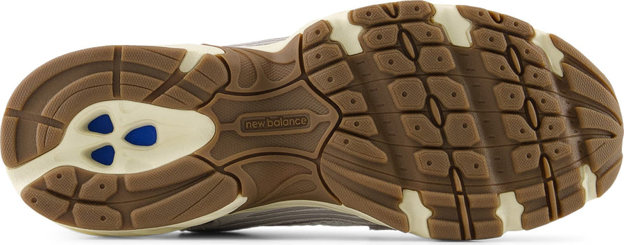 New Balance 530 Sneaker - Men's