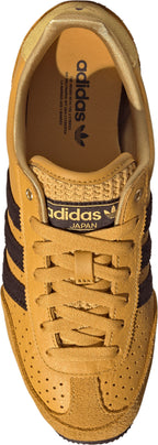 Adidas Japan Low Top Sneaker - Women's