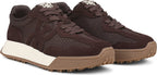 Sam Edelman Langley Mesh Sneaker - Women's