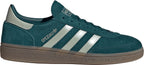 Adidas Handball Spezial Sneaker - Women's
