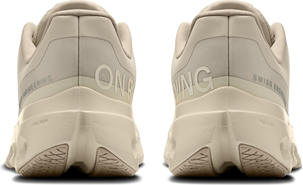 On Cloudsurfer Next Running Shoe - Women's