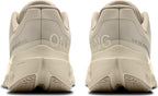 On Cloudsurfer Next Running Shoe - Women's