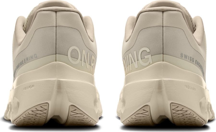 On Cloudsurfer Next Running Shoe - Women's