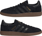 Adidas Handball Spezial Sneaker - Men's
