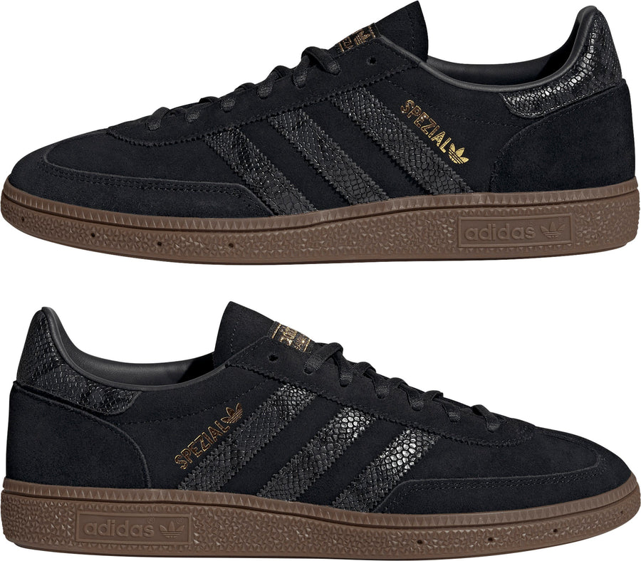 Adidas Gender Inclusive Handball Spezial Sneaker - Men's