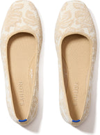 Rothy's The Max Square - Women's
