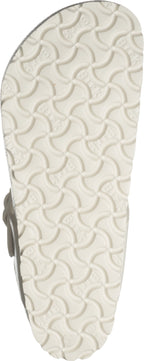 Birkenstock Essentials - Gizeh Flip Flop - Women's
