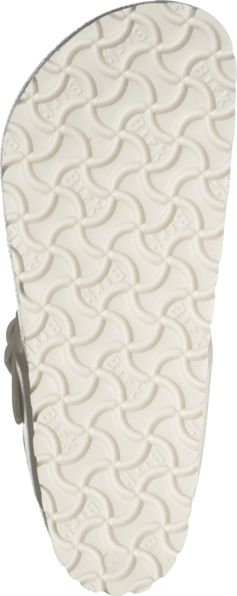 Birkenstock Essentials - Gizeh Flip Flop - Women's