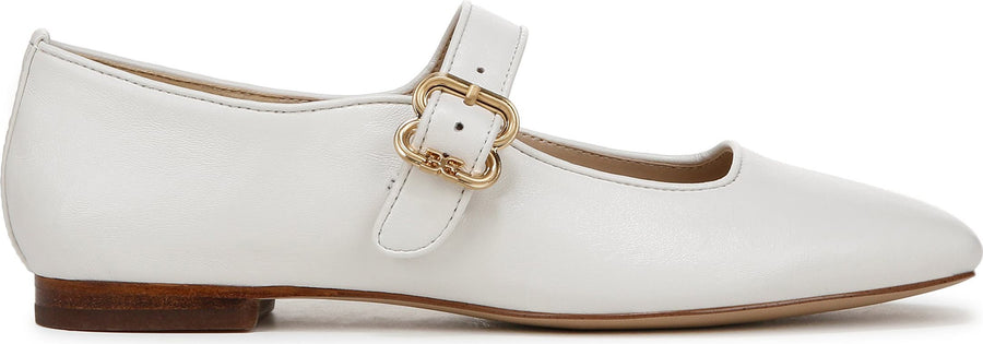 Sam Edelman Michaela Mary Jane Flat - Women's
