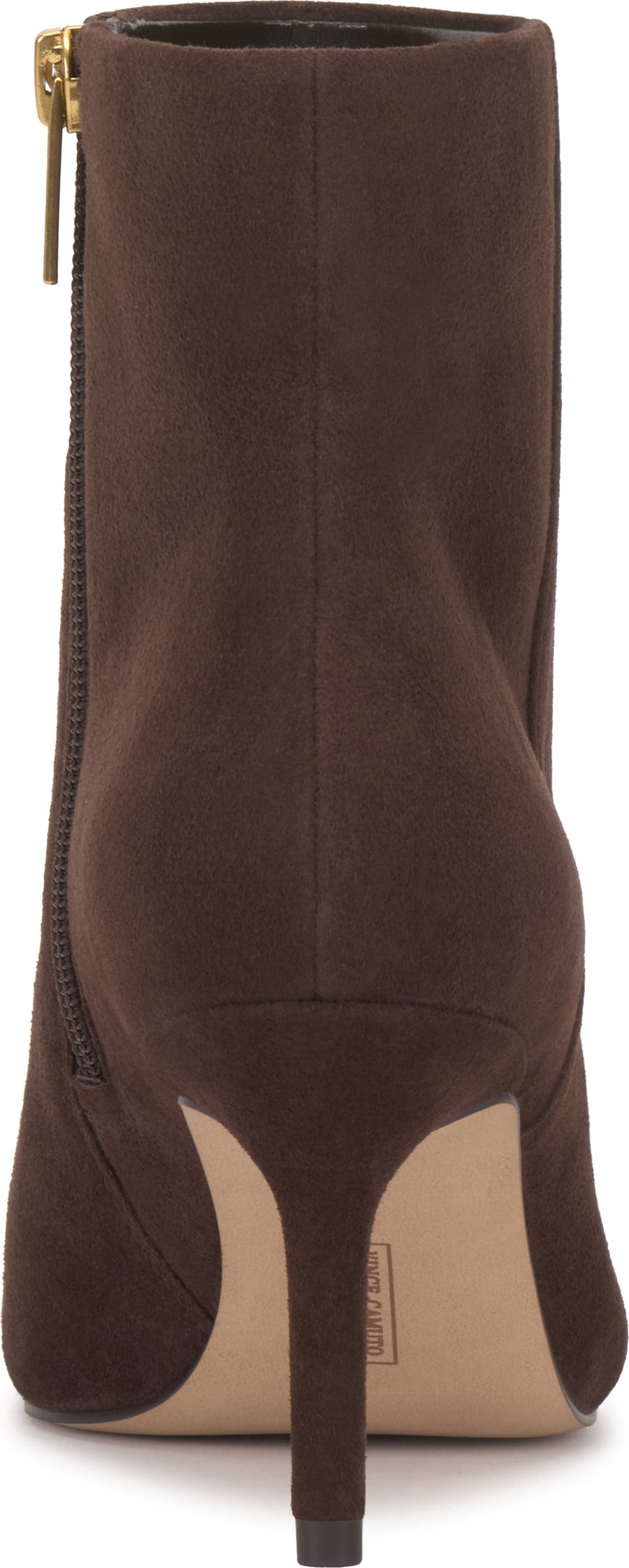 Vince Camuto Mayenni Bootie - Women's
