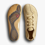 Vivobarefoot Sensus Men's Shoes