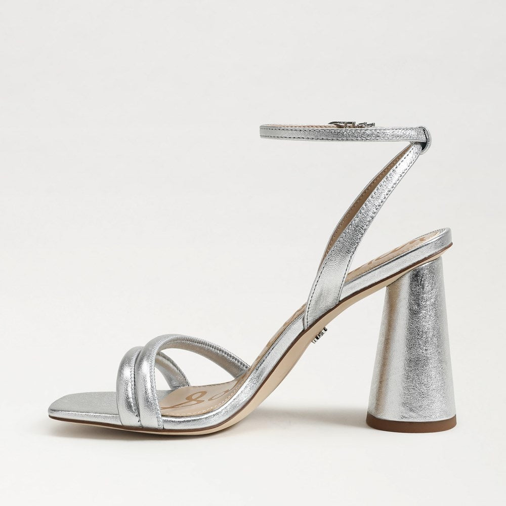 Sam Edelman Women's Kia Block Heel Sandals