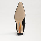 Sam Edelman Women's Sylvia Knee High Boots