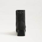 Sam Edelman Women's Paige Ankle Boots