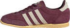 Adidas Japan Low Top Sneaker - Women's