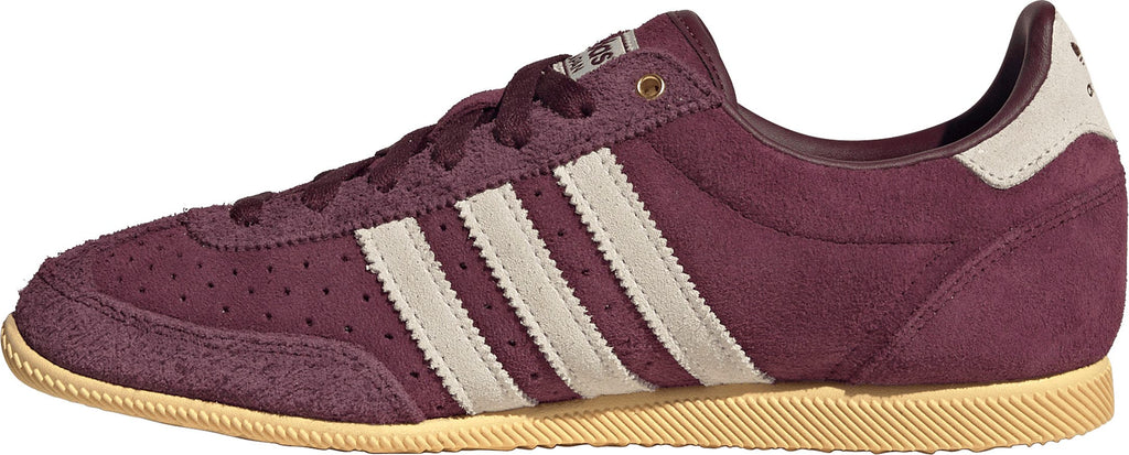 Adidas Japan Low Top Sneaker - Women's