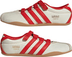 Adidas Tokyo Mary Jane Shoe - Women's