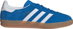 Adidas Gazelle Indoor Sneaker - Men's