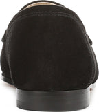 Sam Edelman Loraine Bit Loafer - Women's