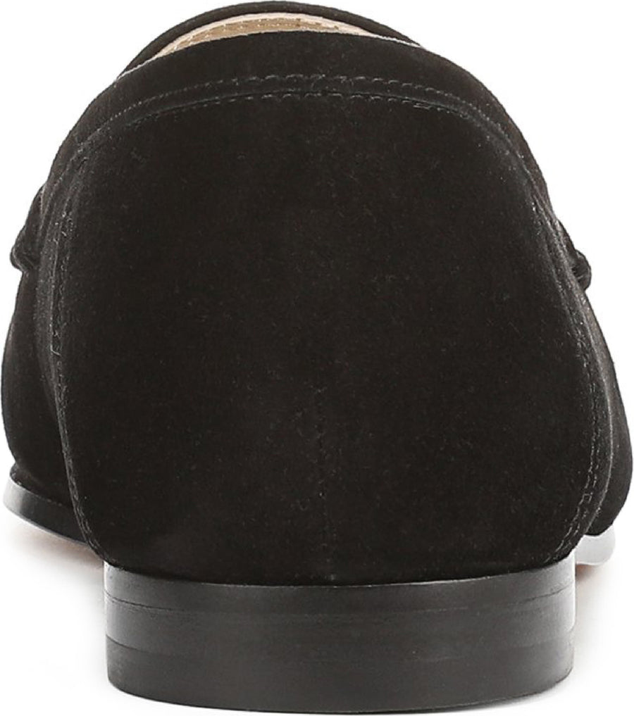 Sam Edelman Loraine Bit Loafer - Women's
