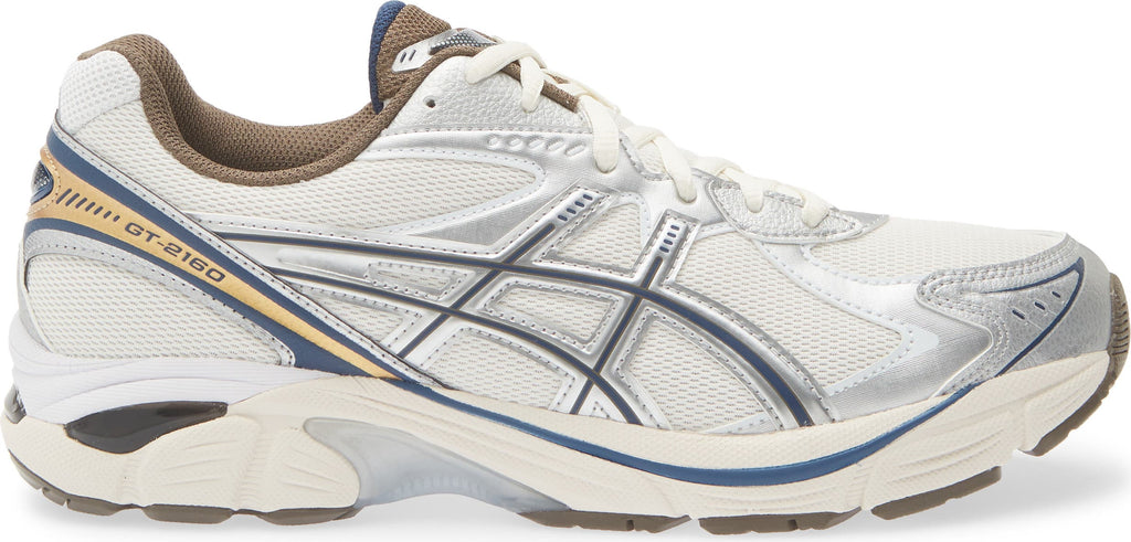 Asics Gender Inclusive GT-2160™ Sneaker - Men's