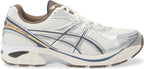 Asics Gender Inclusive GT-2160™ Sneaker - Men's