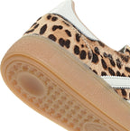 Adidas Handball Spezial Sneaker - Women's