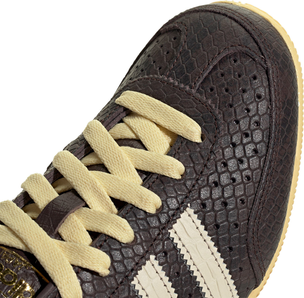 Adidas Japan Low Top Sneaker - Women's