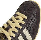 Adidas Japan Low Top Sneaker - Women's