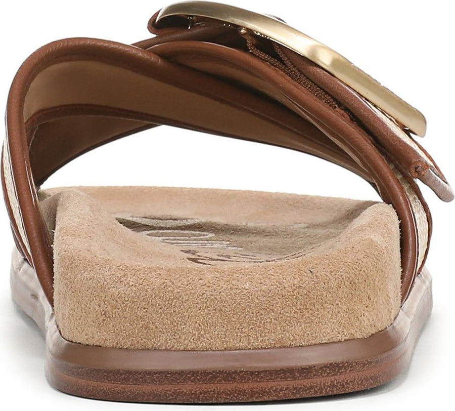 Sam Edelman Darla Slide Sandal - Women's