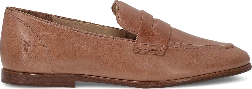 Frye Faith Penny Loafer - Women's