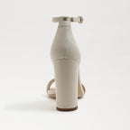 Sam Edelman Women's Yaro Block Heel Sandals