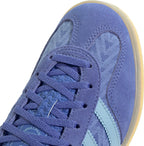 Adidas Gazelle Indoor Sneaker - Women's