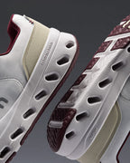 On The Roger Wildcard Sneaker - Men's