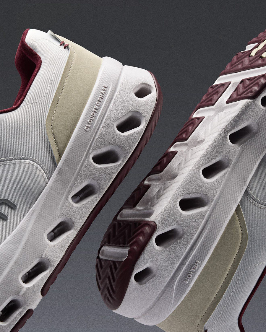 On The Roger Wildcard Sneaker - Men's