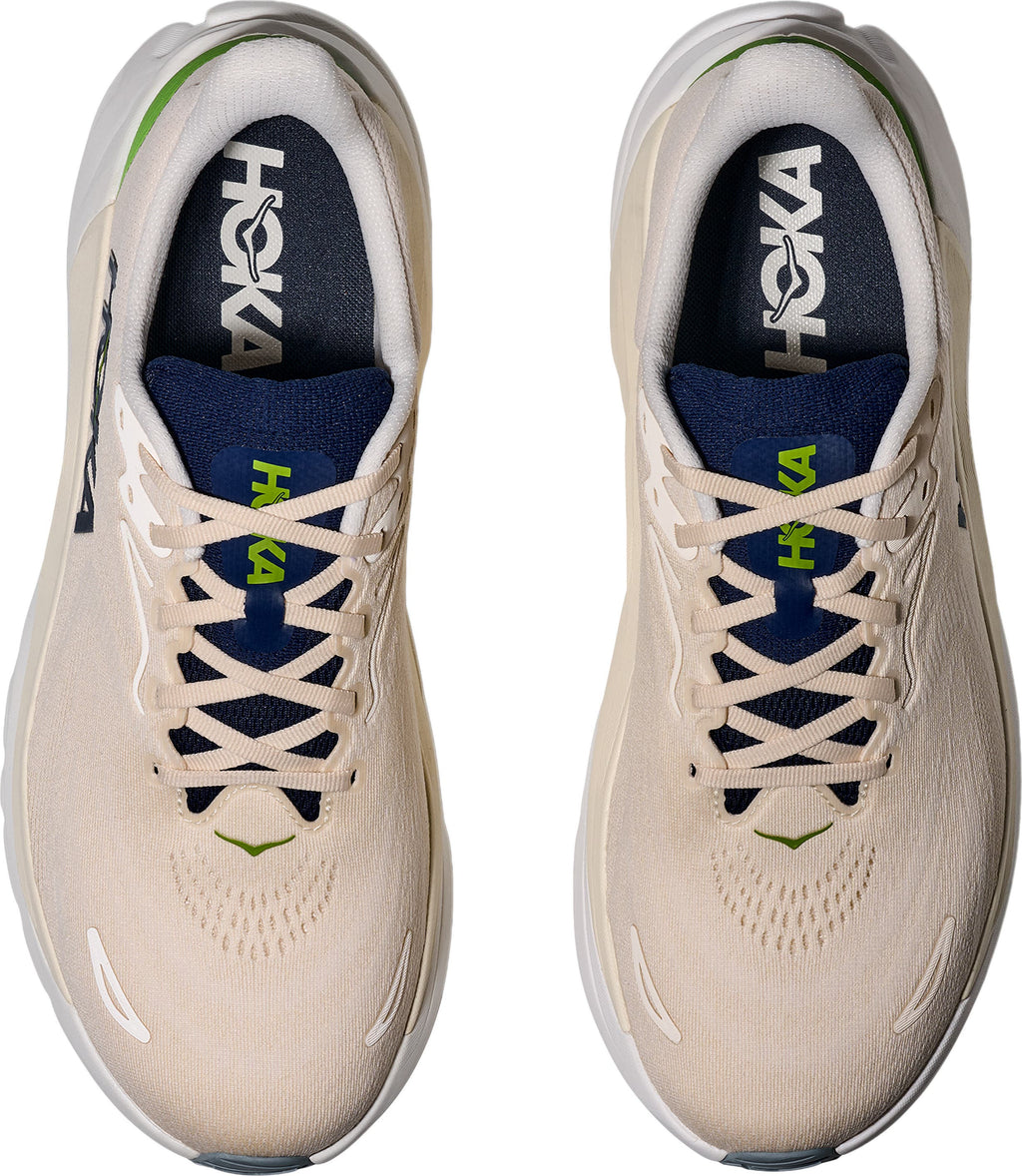 Hoka Arahi 8 Stability Running Shoe - Men's