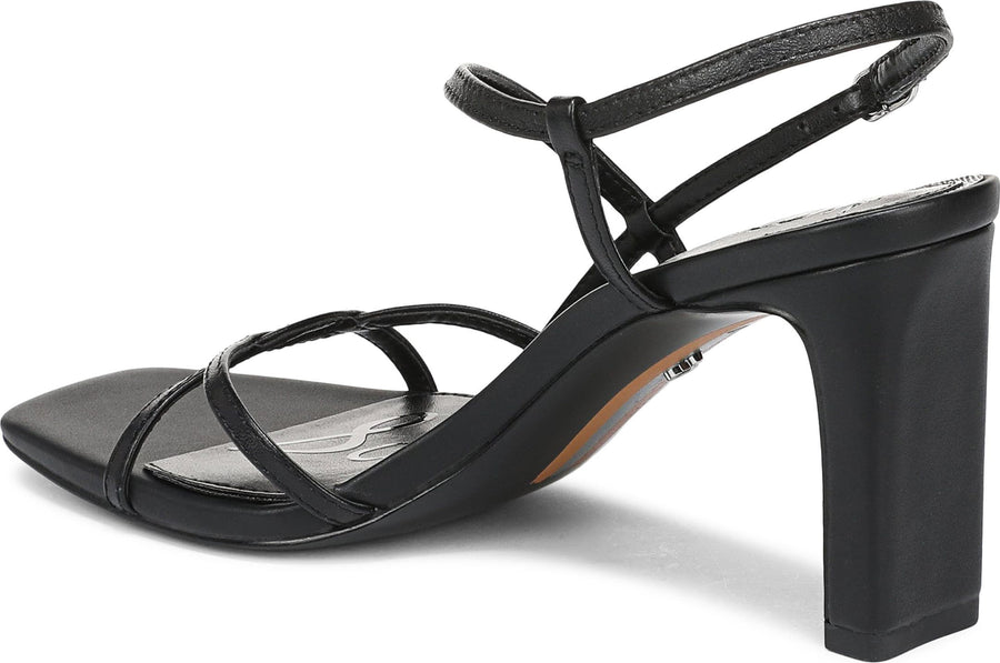 Sam Edelman Elissa Slingback Sandal - Women's