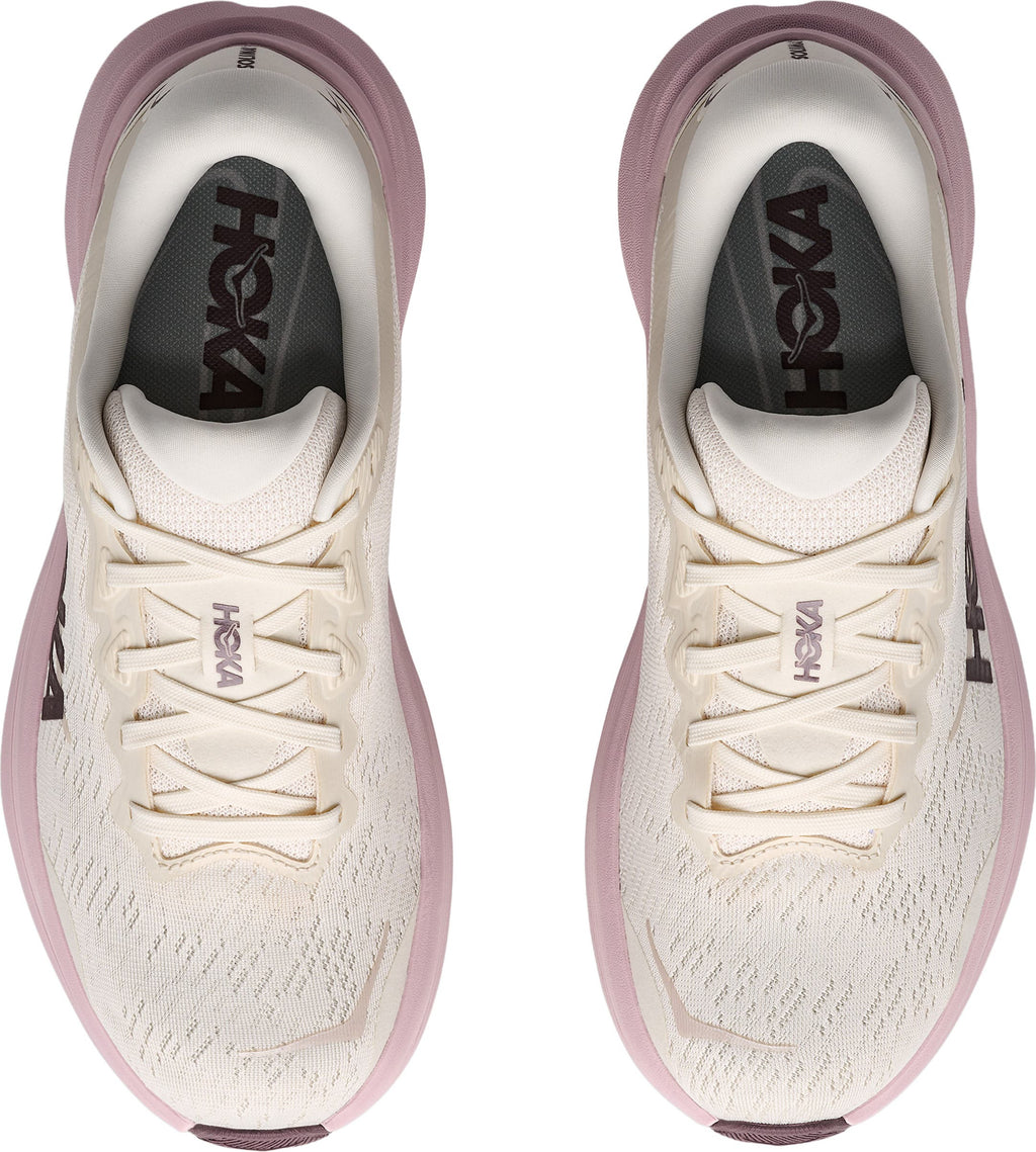 Hoka Solimar 2 Training Shoe - Women's