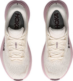 Hoka Solimar 2 Training Shoe - Women's